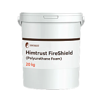 Himtrust FireShield (阻燃剂, 聚氨酯泡沫)