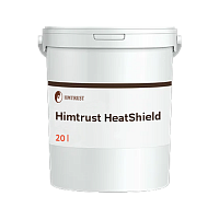 Himtrust HeatShield