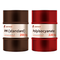 Himtrust PM (standard)