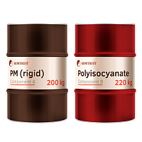 Himtrust PM (solid)